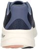 Arch Fit 3.0 - small