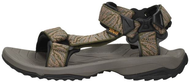 Terra Fi Lite - large