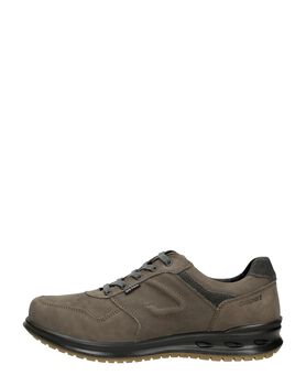 Schnürschuhe