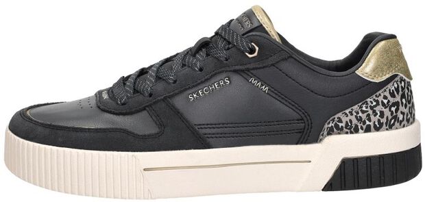 Jade - Lustrous Luxury - large