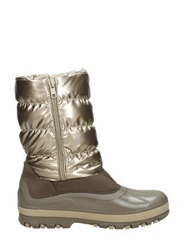 Snowboots
