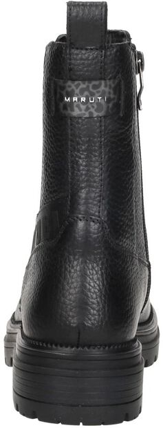 Bodine - large
