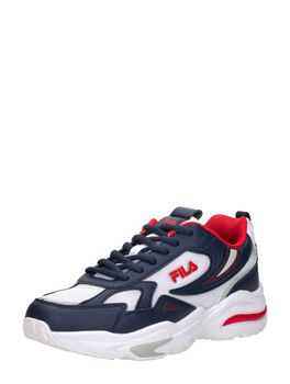 Madrun Teens