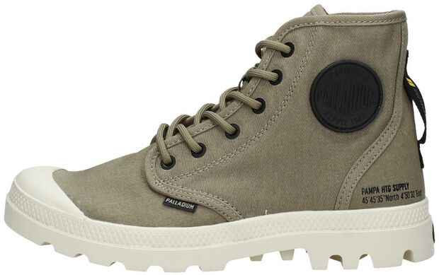 Pampa HTG Supply - large