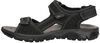 Sandalen - small