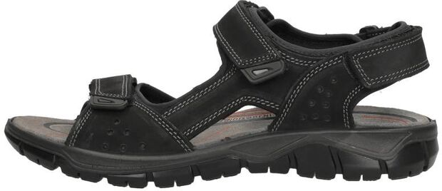 Sandalen - large