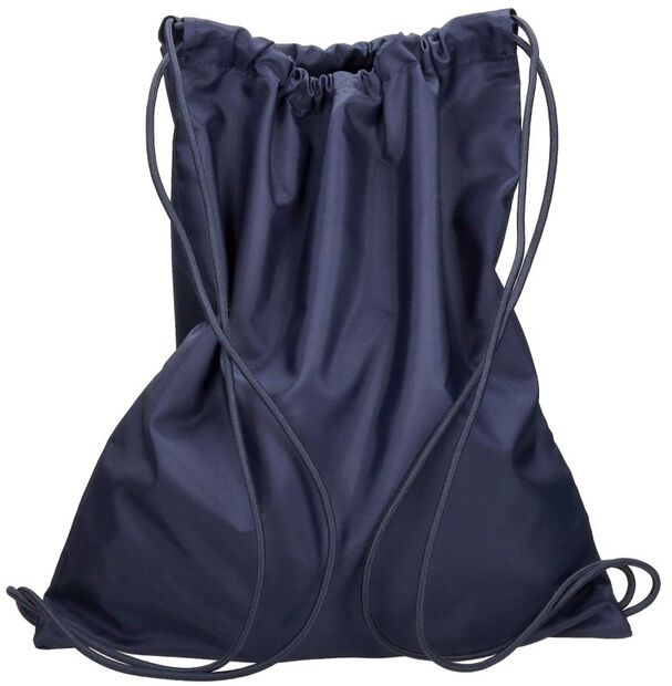 Puma Phase Gym Sack - large