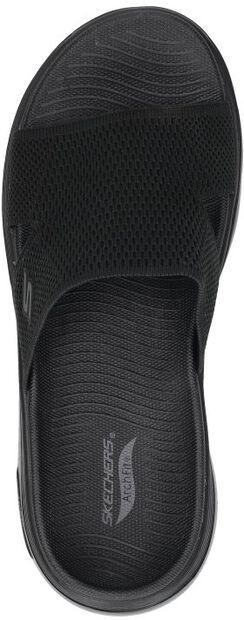 Go Walk Arch Fit 2.0 - large