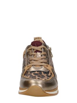 Sneakers Laag