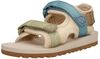 Lightweight Sandal - small