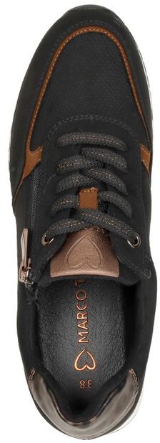 Sneaker low - large
