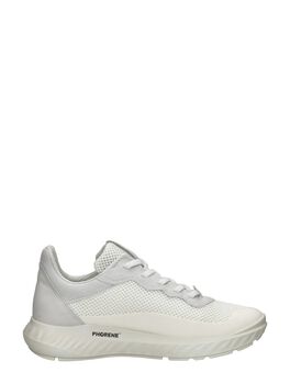 Ath-1 W