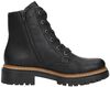 Veterschoenen Hoog - small
