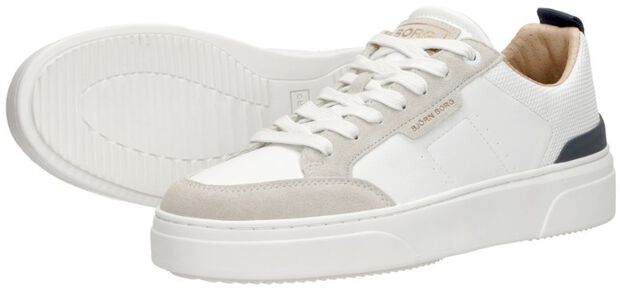 T1930 NYL M - large