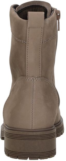 Schnürstiefel - large