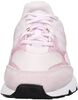 ZX 1K Boost 2.0 W - small