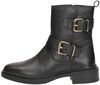 Flache Stiefeletten - small