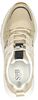 Sneaker low - small