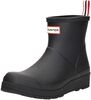 Short Boot - small