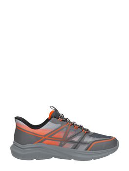 Slip-Ins: Microspec Velocity - Grid-Shift