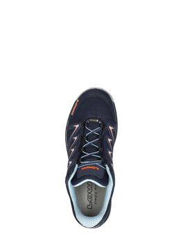 Innox Pro GTX Lo WS