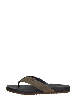 Flip-Flops