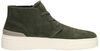 T1960 Tennis Chukka M - small
