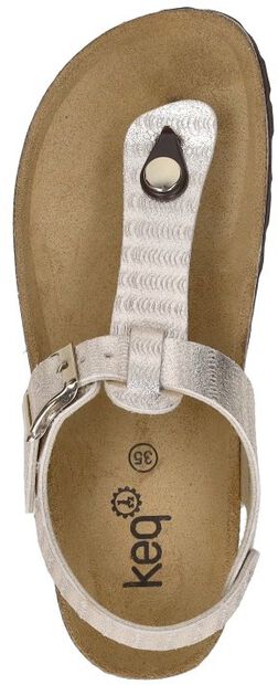 Meiden Sandalen - large