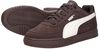 Puma Caven III SD - small