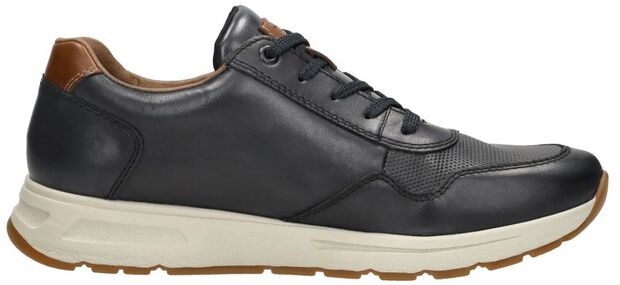 Sneaker low - large