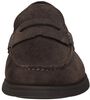 Sienne Loafer - small