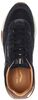 Latch RS-10 - small