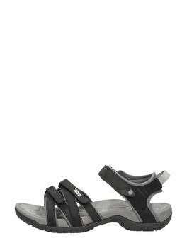 Tirra Leather
