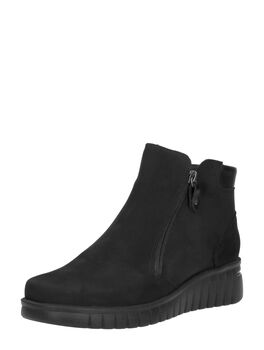 Country Boot