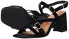 Sandalen Hak - small