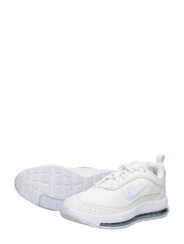 Nike Air Max AP