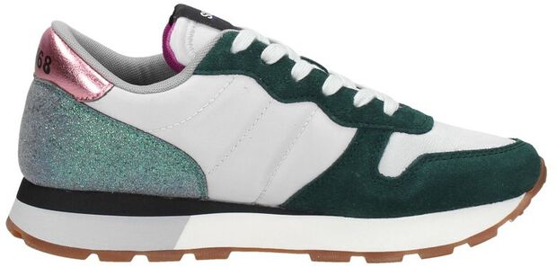 Stargirl Glitter - large