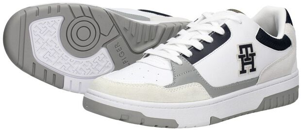 TH Basket Street Mix - large