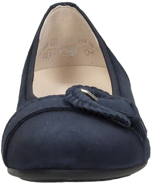 Ballerinas - large