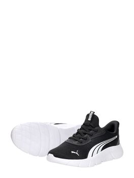 Flexfocus Life Sliptech PS