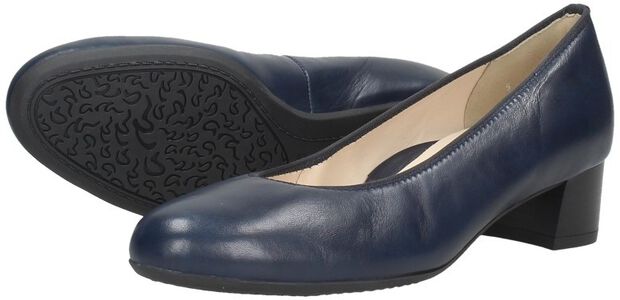 Vicenza Highsoft - large