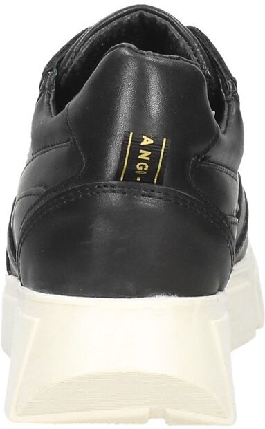 Norah 1-Q - large