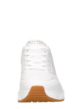 Slip-Ins: Uno Glide Step - Glide On Air