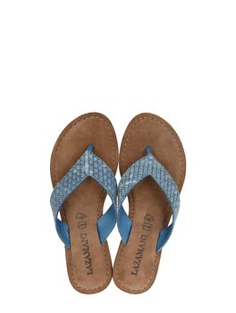 Flip-Flops