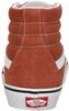 SK8-Hi - small
