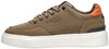Rovic Cup Low M - small