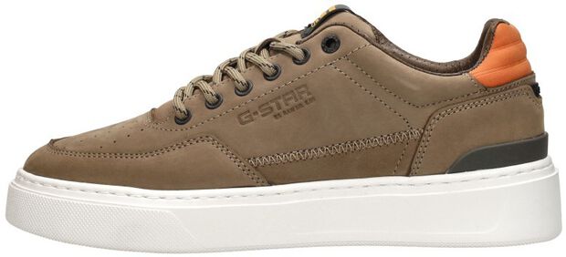 Rovic Cup Low M - large
