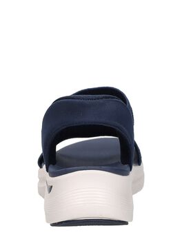 Slip-Ins: Arch Fit 2.0 Sandal