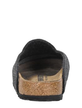 Amsterdam Wool