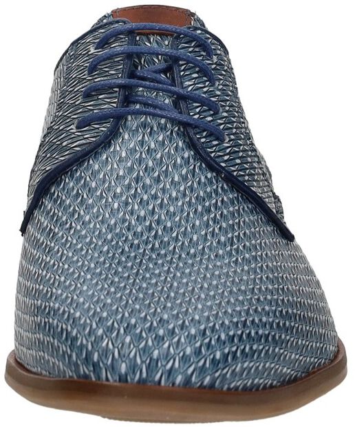 Gekleed Laag - large